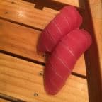 Best Maguro in Lockport, IL